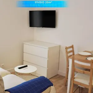 https://freskenn-1-studio-23m-cosy-chaleureux.inbrittany.com