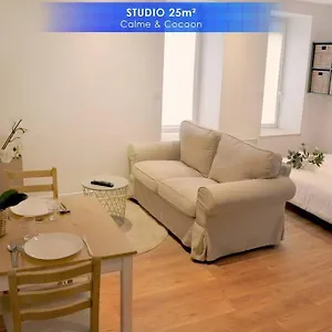 https://freskenn-2-studio-25m-neuf-calme-cocoon.inbrittany.com