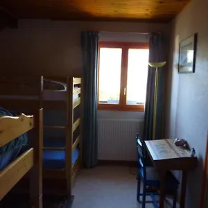 https://gite-des-gorges-du-bruyant.hotels-rhonealpes.com