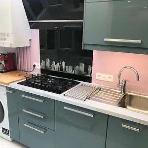 https://apt-gheddachi.fr-paris.fr